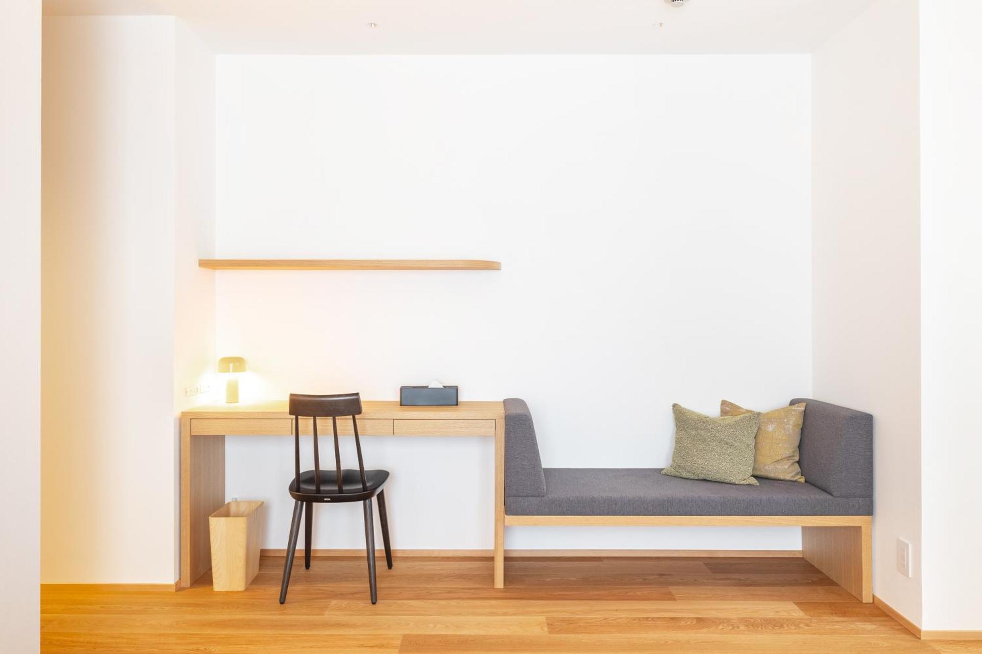Dash Living Gojo Quioto Exterior foto
